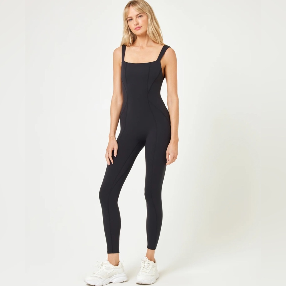 LSpace Chasse Jumpsuit